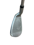 Top Flite Wedge Top Flite Wedge Flex Shaft Top Flite Grip
