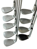 Mizuno Cobra MRH Complete Golf Club Set Regular Flex SET-090925T05