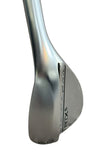 Cleveland RTX6 58•10 LW DG Spinner Wedge Flex Shaft GP MCC +4 Grip