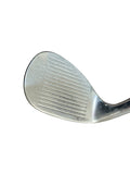 Snake Eyes •11• 2V 56° SW SE Wedge Flex Shaft Snake Eyes Grip