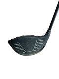 Ping G410 10.5° Driver Tensei CK 60g S Flex Shaft Golf Pride Tour Velvet Grip