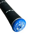 Ping G 14.5° 3 Wood Alta 65g Regular Flex Shaft Golf Pride CP2 Wrap Grip