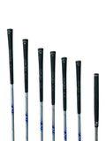 Callaway XT Varsity Golf Club Set Varsity Flex SET-090326T05