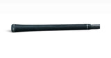 Titleist TSR2 9° Driver Tensei K Black 65g Stiff Flex Shaft Golf Pride Tour Velvet Grip