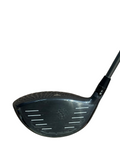 Titleist 917D2 9.5° Driver Rogue Max Multi Axial 65g S Flex Shaft Tour Velvet Grip