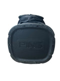 Ping Stand Bag (Dalton State) 4-Way Divider Harness Handle 5 Pockets