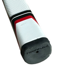 Tour Max 35.5" Putter Tour Max Steel Shaft Tour Max Grip
