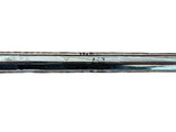 Ping M/B 52° Gap Wedge Ping Wedge Flex Shaft Lamkin Crossline Grip