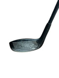 Ping i20 23° 4 Hybrid TFC 707 Extra Stiff Flex Shaft Super Stroke REVL Grip
