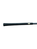 PXG 0311 Gen 6 21° 7 Wood Tensei AV 65g Regular Flex Shaft Lamkin Z5 Grip