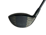 Titleist TSR1 9° Driver House of Forged 45g S Flex Shaft House of Forged Grip