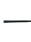 Callaway Paradym X 15° 3 Wood Ascent 50g Sr Flex Shaft GP Tour Velvet Grip