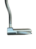 Rife 2 Two Bar Mallet 35" Putter Rife Shaft Golf Pride Softie Grip