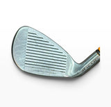 Intech Swing Trainer 8 Iron 35" 2lb 8oz Swing Grip Trainer Grip