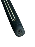 Ping CRAZ-E G2i 36" Putter Ping G2i Steel Shaft Golf Pride Ping Grip