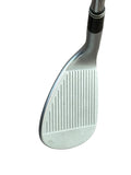 Cleveland CBX2 56/12 Sand Wedge DG Wedge Flex Shaft Chaucer Grip
