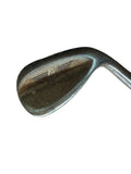 Titleist SM9 60•14K Lob Wedge DG S300 S Flex Shaft GP Tour Velvet Grip