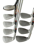 GS-1 Wilson Staff Men's Right Hand Complete Golf Club Set R Flex SET-010325T03