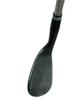 Cleveland 588•RTX 48° Gap Wedge DG Wedge Flex Shaft Cleveland Grip