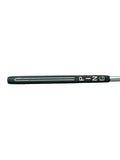 Ping CRAZ-E G2i 36" Putter Ping G2i Steel Shaft Golf Pride Ping Grip