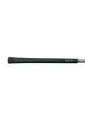 Ping Glide 3.0 58•6 Black Dot Lob Wedge ZZ115 Wedge Flex Shaft Ping Grip