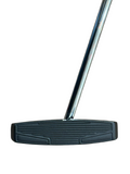 Tour Max 35.5" Putter Tour Max Steel Shaft Tour Max Grip
