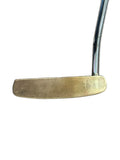 Ping Cushin 34" Putter True Temper Steel Shaft Winn Dri•Tac Grip