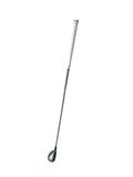 Titleist 816 H1 25° Hybrid Diamana 70g R Flex Shaft Golf Pride Tour Wrap Grip