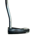 Nike T•100 Oz 36" Putter Oz Black Shaft Super Stroke Pistol GTR 1.0 Grip