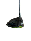 Callaway Epic Flash 9° Driver Project X 6.0 Stiff Flex Shaft GP MCC +4 Grip