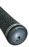 Nike VRS 21° 3 Hybrid Fubuki 75g Regular Flex Shaft Golf Pride Tour Velvet Grip
