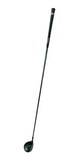 MacGregor Tourney V Foil 23° 7 Wood Tourney 70g R Flex Shaft MacGregor Grip