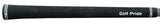 Cleveland RTX6 Zip Core 58•6 LW NS Pro 950GH Neo S Flex Shaft Tour Velvet Grip