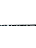 Titleist TSR3 8° Driver Ventus (VELOCORE) 6 X Flex Shaft Golf Pride MCC Grip