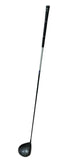 Callaway Paradym Ai Smoke Max Fast 12° Driver Tensei 40g Sr Flex Shaft