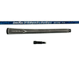 Project X Even Flow Riptide CB 6.0 60g Stiff Flex Driver Shaft