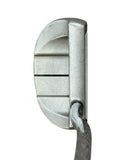 Odyssey LH White Hot #5 35" Putter White Hot Shaft Odyssey Grip