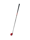 Krank Red Hot Chili Pepper 16° 3 Wood Horizon 68g Sr Flex Shaft Tour Wrap Grip