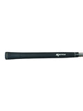 Nike Slingshot OSS 5 Iron Slingshot Speedstep R Flex Shaft Karma Grip