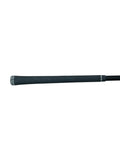 Ping Alta CB 70g Regular Flex 38.5" Hybrid Shaft Ping G430 Adaptor Tip