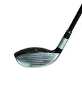 TaylorMade R7 Draw 15° 3 Wood REAX 55g Regular Flex Shaft TaylorMade Grip