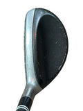 Cleveland Hi Bore 1i 16° Hybrid Hi Bore Hybrid Stiff Flex Shaft Star Grip