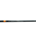 Ping G410 14.5° 3 Wood Tensei CK 70g R Flex Shaft GP Tour Velvet Grip