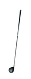 Callaway Rogue ST Max LS 9° Driver Tensei AV 65g S Flex Shaft Tour Velvet Grip