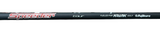 Krank Formula Fire 15° 3 Wood Speeder Tour Regular Flex Shaft Winn Dri•Tac Grip