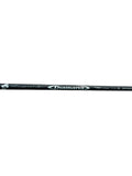 PXG LH 0341XF Gen 4 16° 3 Wood Diamana 70g S Flex Shaft GP M-21 Grip