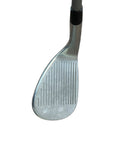 Ping Tour 58° Blue Dot LW Pro Force 95 Gold R Flex Shaft GP Tour Velvet Grip