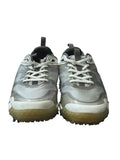 Foot Joy Free Style Flex Zone Golf Shoes US10M Made In China