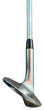 Nike VRII Pro 56° Sand Wedge Dynamic Gold S400 Stiff Flex Shaft Nike Grip