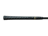 Integra Sooo Long 450R 18° Driver Integra 3.0 Sr Flex Shaft Kelmac Grip